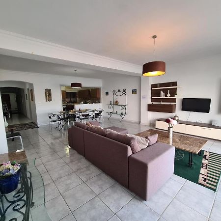 Spacious Seafront Apt Next To Sliema-Valeta Ferry Kültér fotó