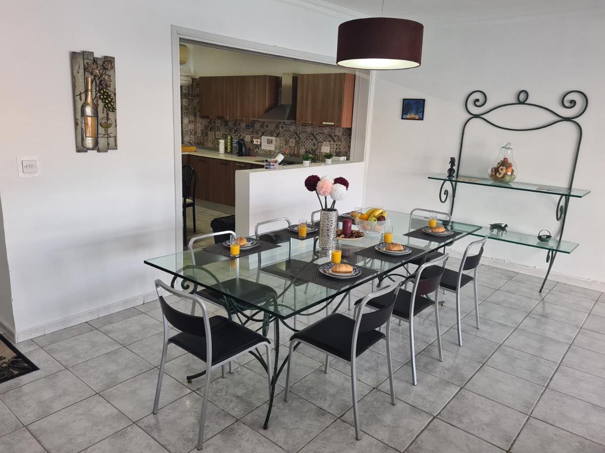 Spacious Seafront Apt Next To Sliema-Valeta Ferry Kültér fotó